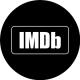 IMDB_Logo_BW