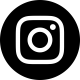 instagram-logoBW